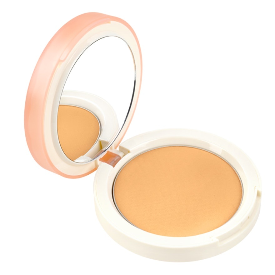 Cute Press My Match Foundation Powder 13g. N70