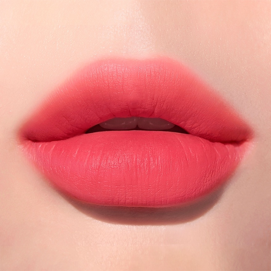 Peripera Ink Velvet Lip 4g. 24 Milky Nude