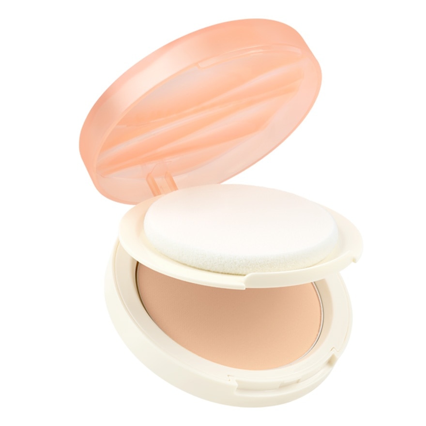 Cute Press My Match Foundation Powder 13g. P20