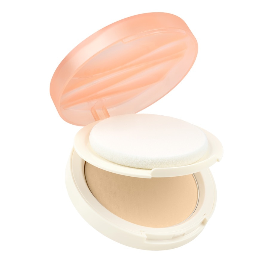 Cute Press My Match Foundation Powder 13g. N10