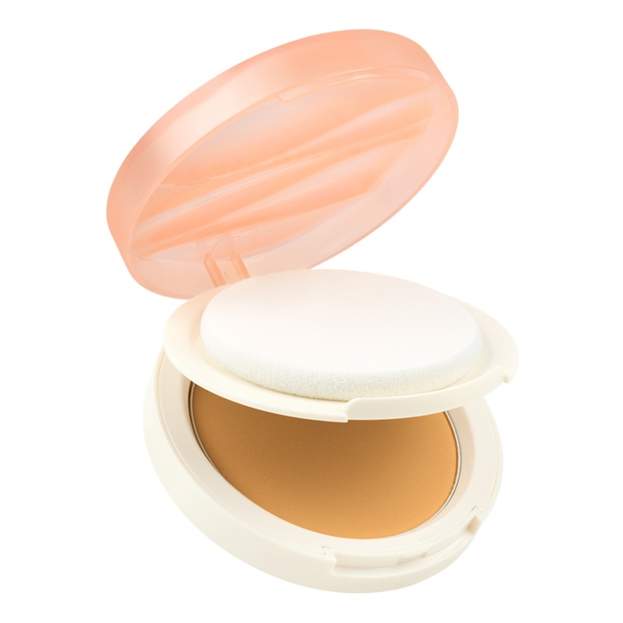 Cute Press My Match Foundation Powder 13g. Y70