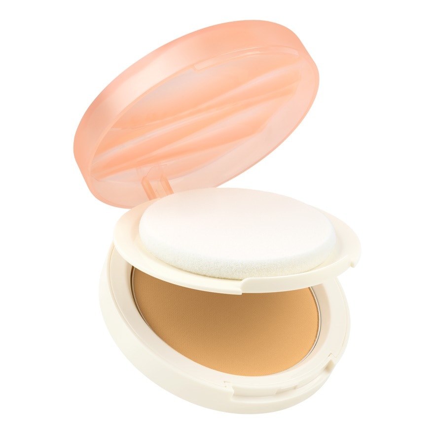 Cute Press My Match Foundation Powder 13g. Y50