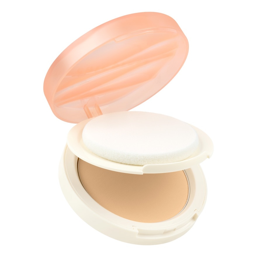 Cute Press My Match Foundation Powder 13g. N40