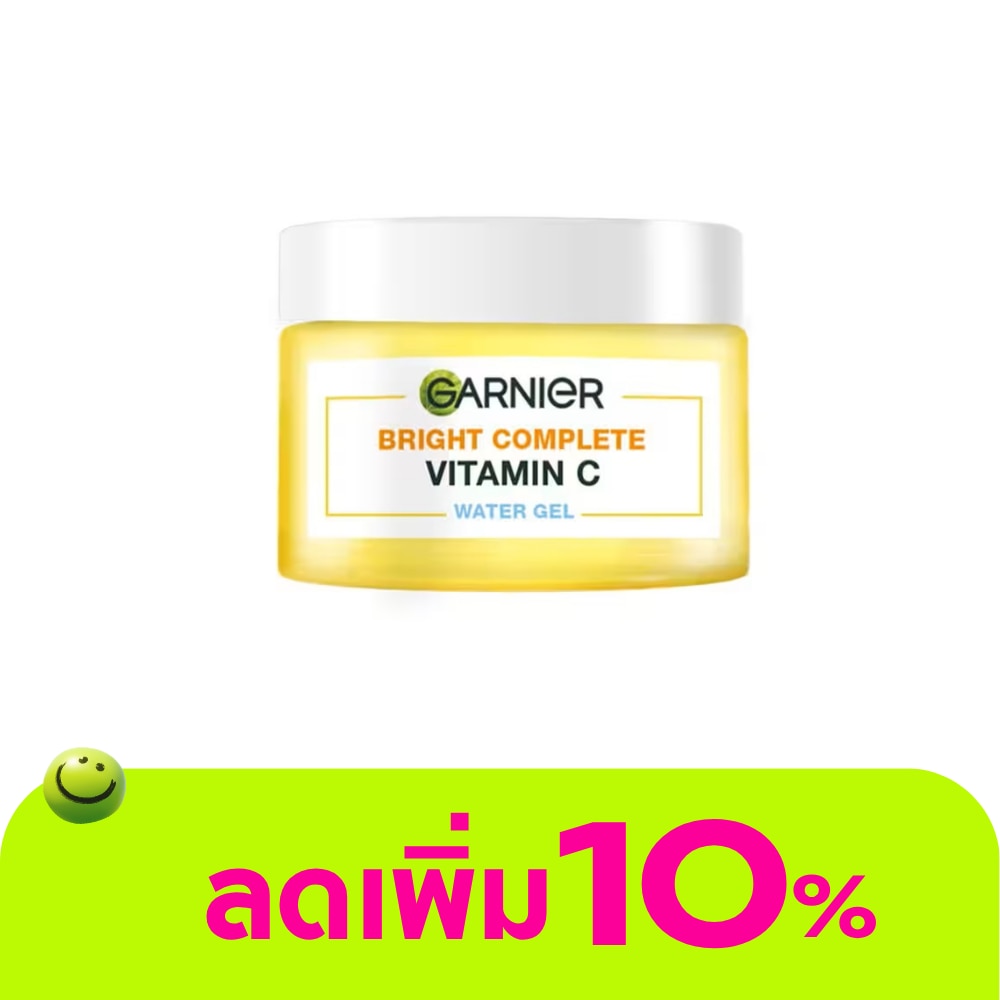 WTCTH-311771-front-LVED1Swo-zoom