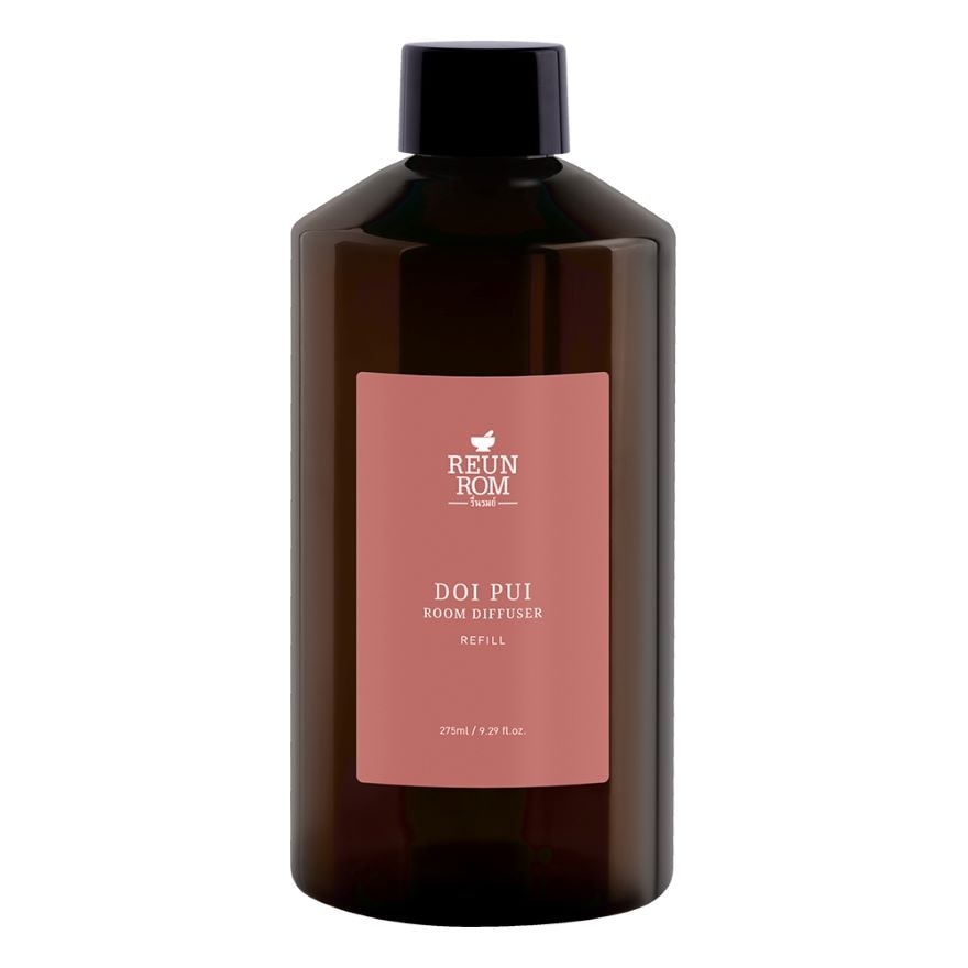 Reunrom Room Diffuser Refill 275ml. Doi Pui