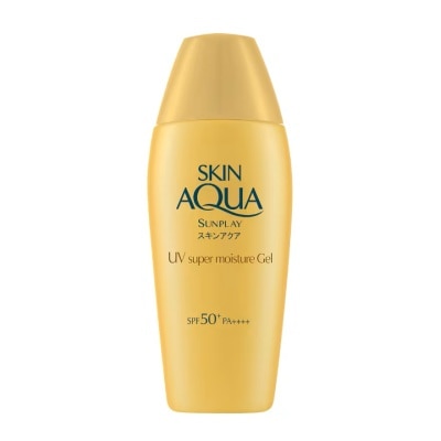 Sunplay Sunplay Skin Aqua UV Super Moisture Gel SPF50+ PA++++ 80 G.