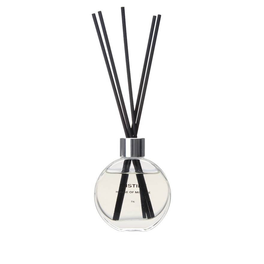 Mistine Reed Diffuser 60ml. Pai