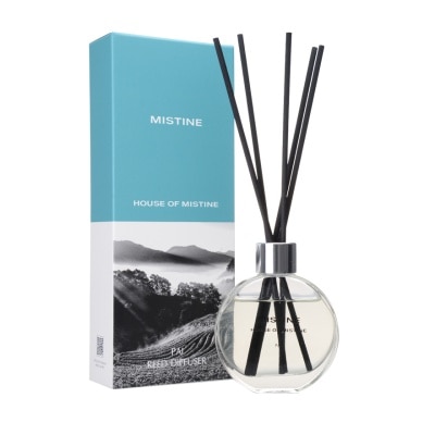 Mistine Mistine Reed Diffuser 60ml. Pai