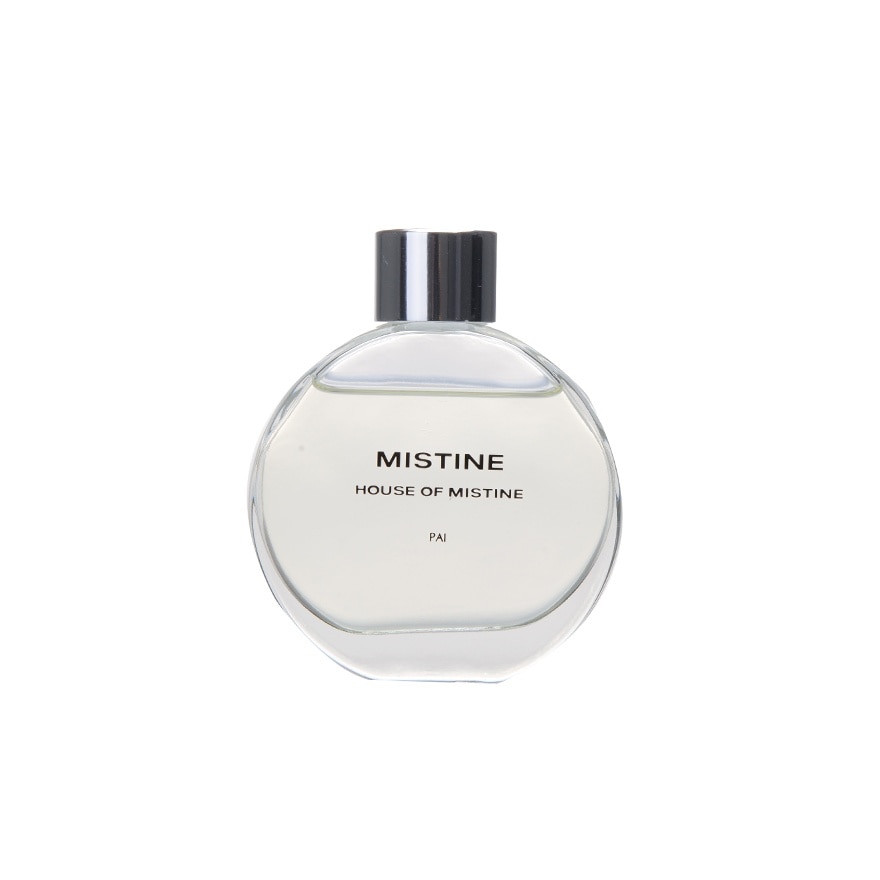 Mistine Reed Diffuser 60ml. Pai