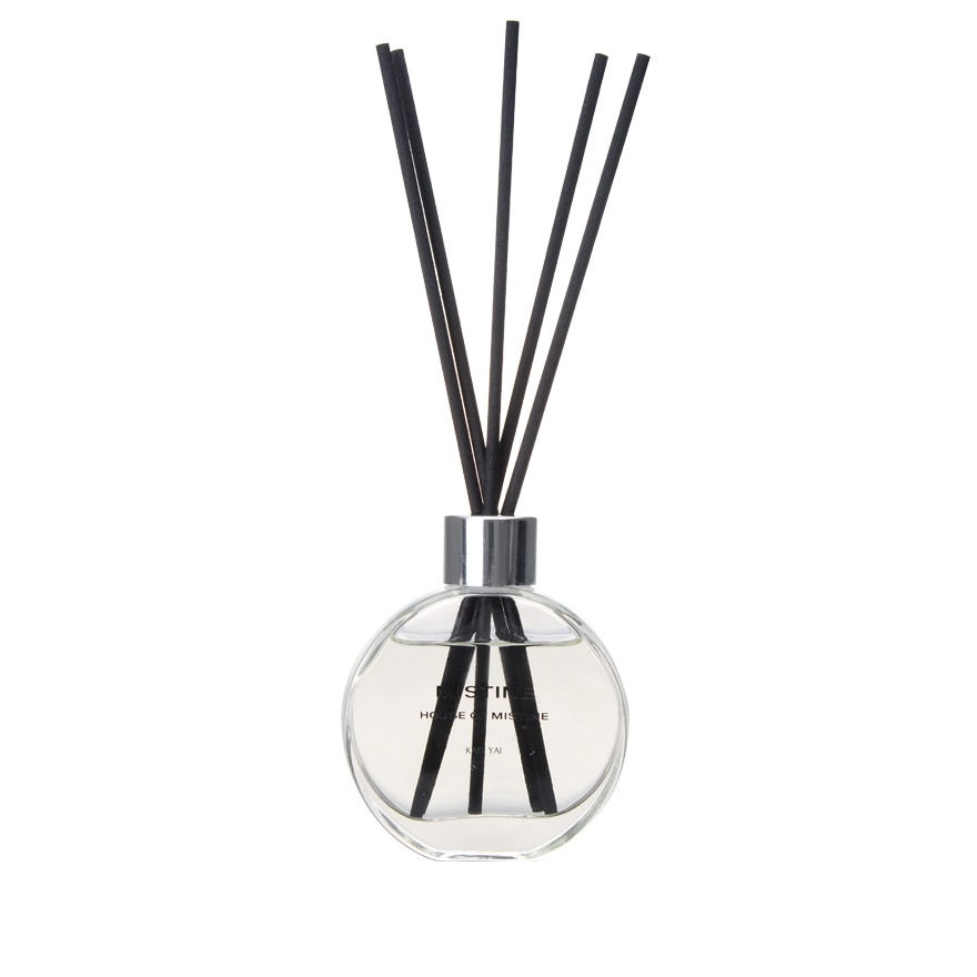 Mistine Reed Diffuser 60ml. Kao Yai