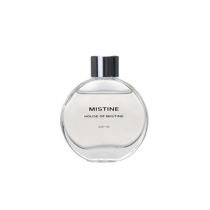 Mistine Reed Diffuser 60ml. Kao Yai