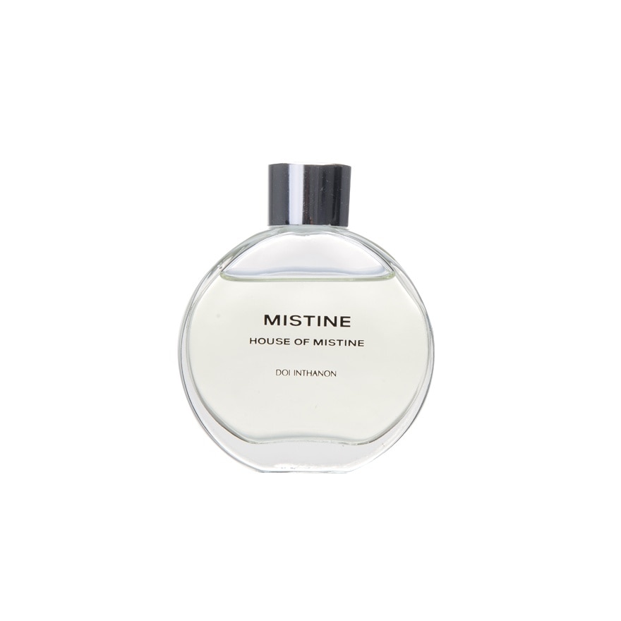 Mistine Reed Diffuser 60ml. Doi Inthanon