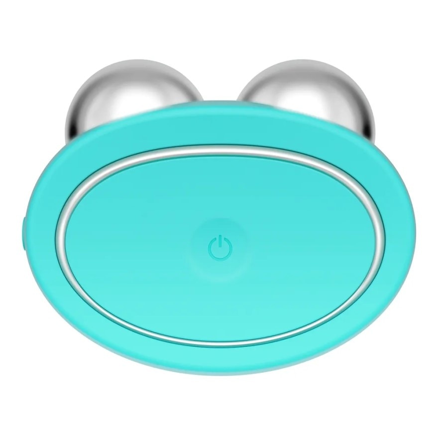 FOREO BEAR  ฟอริโอ้ แบร์ เครื่องยกกระชับหน้า สี Mint