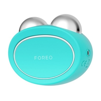 Foreo FOREO BEAR  ฟอริโอ้ แบร์ เครื่องยกกระชับหน้า สี Mint