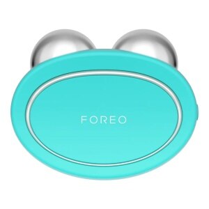 Foreo BEAR Smart Microcurrent Facial Toning Mint | Watsons.co.th