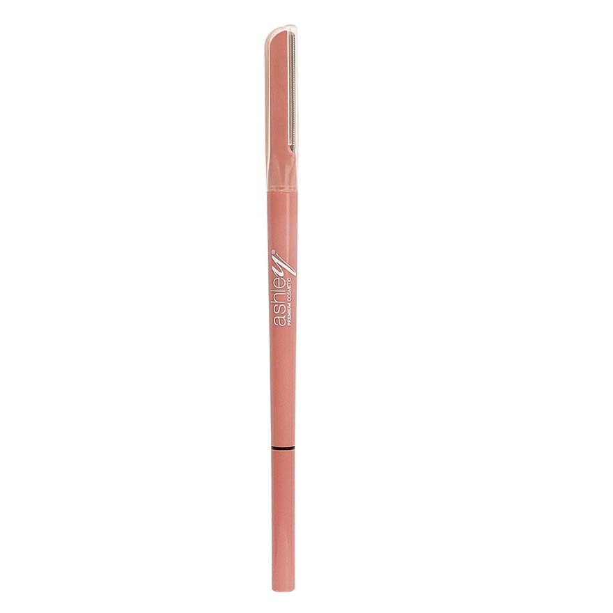 Ashley Styling Eyebrow Pencil 11g. 01 Russet