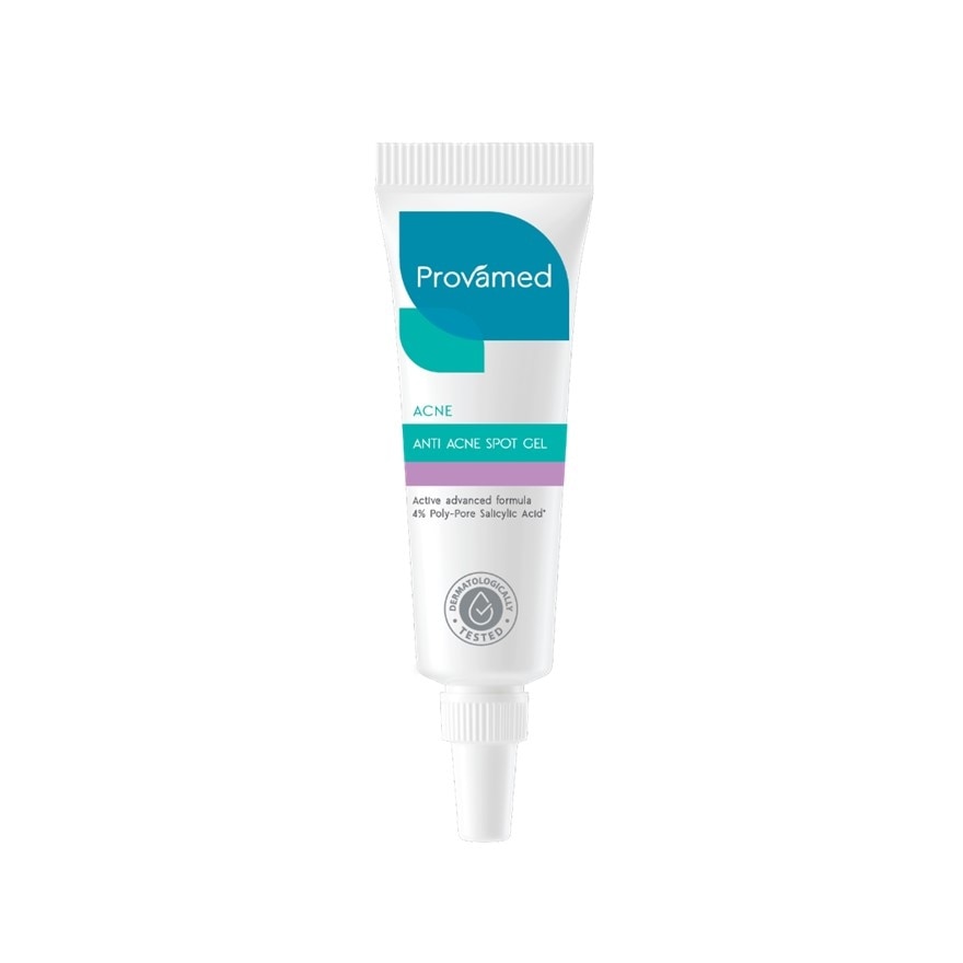 Provamed Anti Acne Spot Gel 10 g.