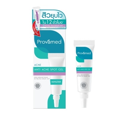 Provamed Provamed Anti Acne Spot Gel 10 g.