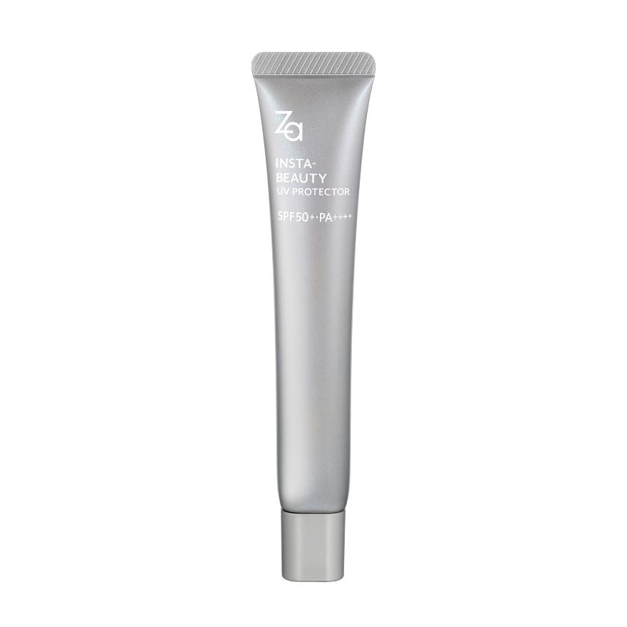 Za Za Insta Beauty UV Protector Primer SPF50+ PA++++ 30g.