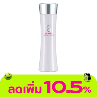 Za - ซีเอ ทรูไวท์ เอ็กซ์ เอสเซนส์ โลชั่น 150มล.