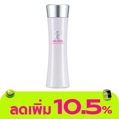 Za - Za True White Ex Essence Lotion 150ml.