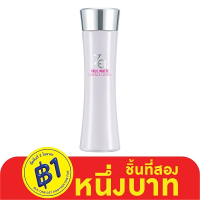 Za ซีเอ ทรูไวท์ เอ็กซ์ เอสเซนส์ โลชั่น 150มล.