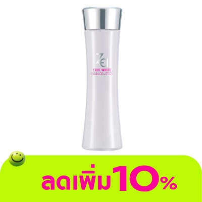 Za - ซีเอ ทรูไวท์ เอ็กซ์ เอสเซนส์ โลชั่น 150มล.