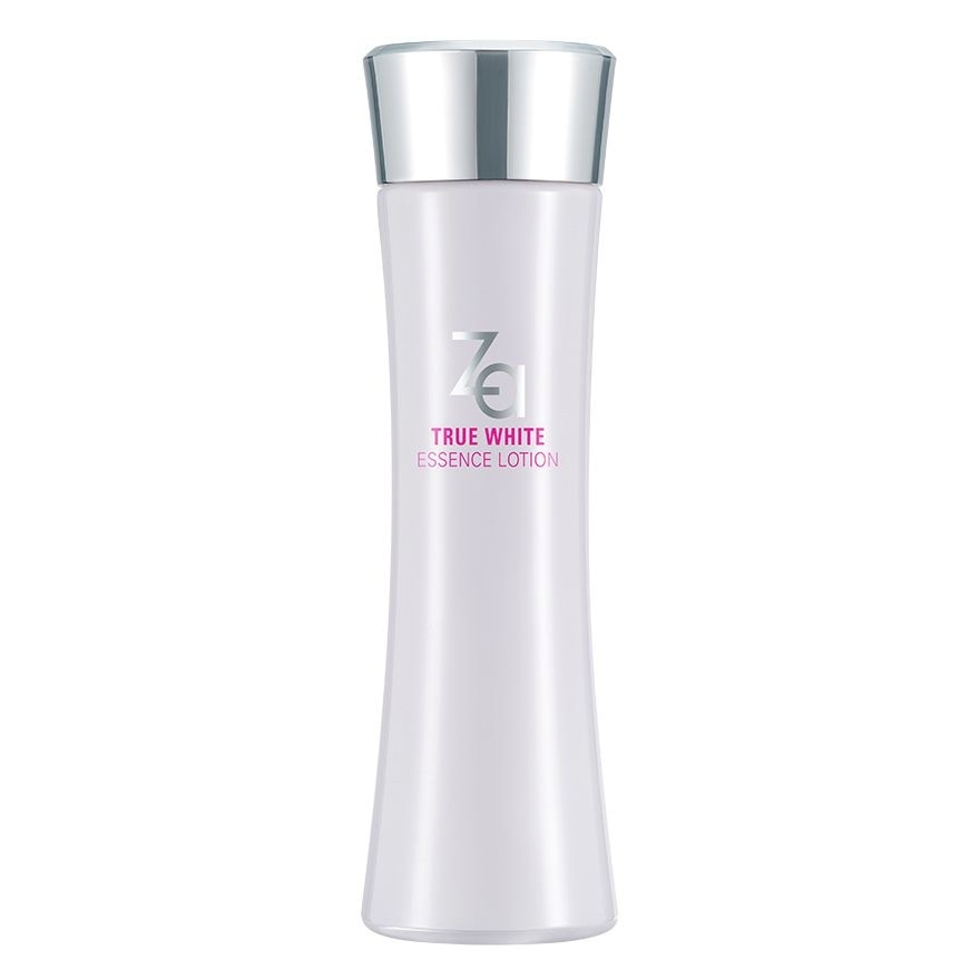 Za True White Ex Essence Lotion 150ml. | Watsons.co.th