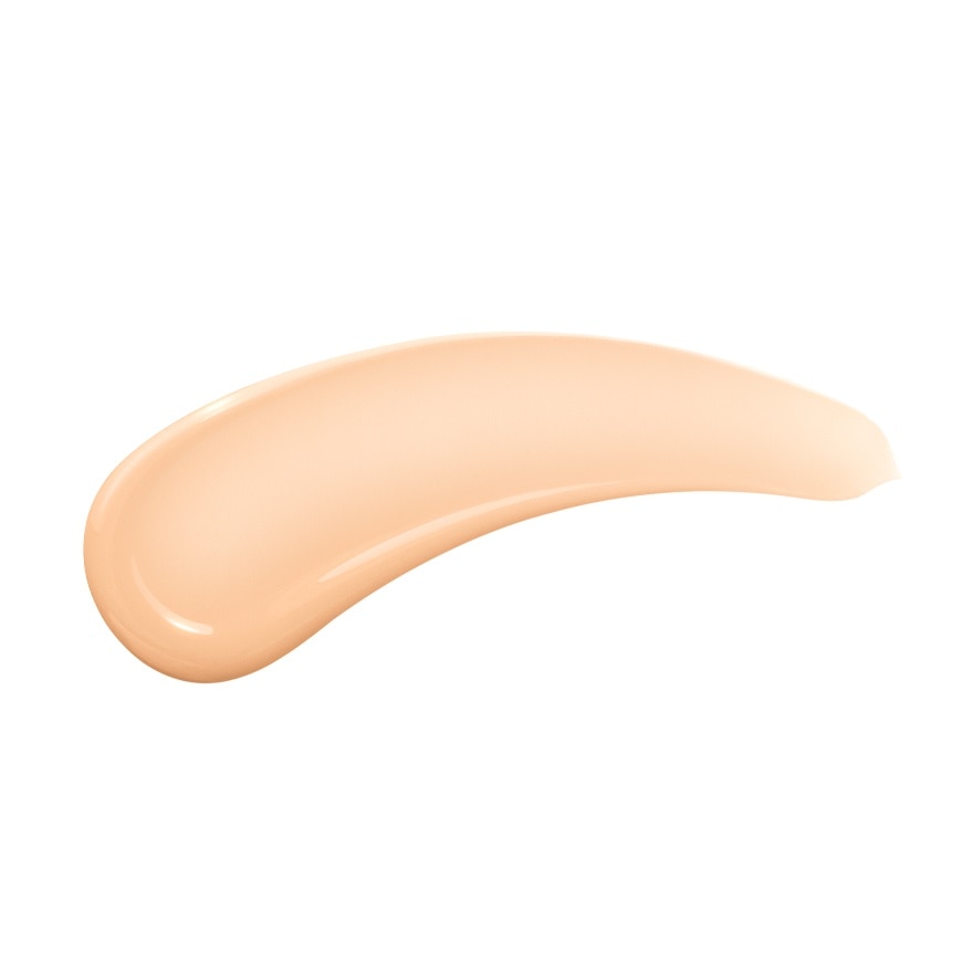 Maybelline Superstay Lumi Matte Foundation 35g. 119