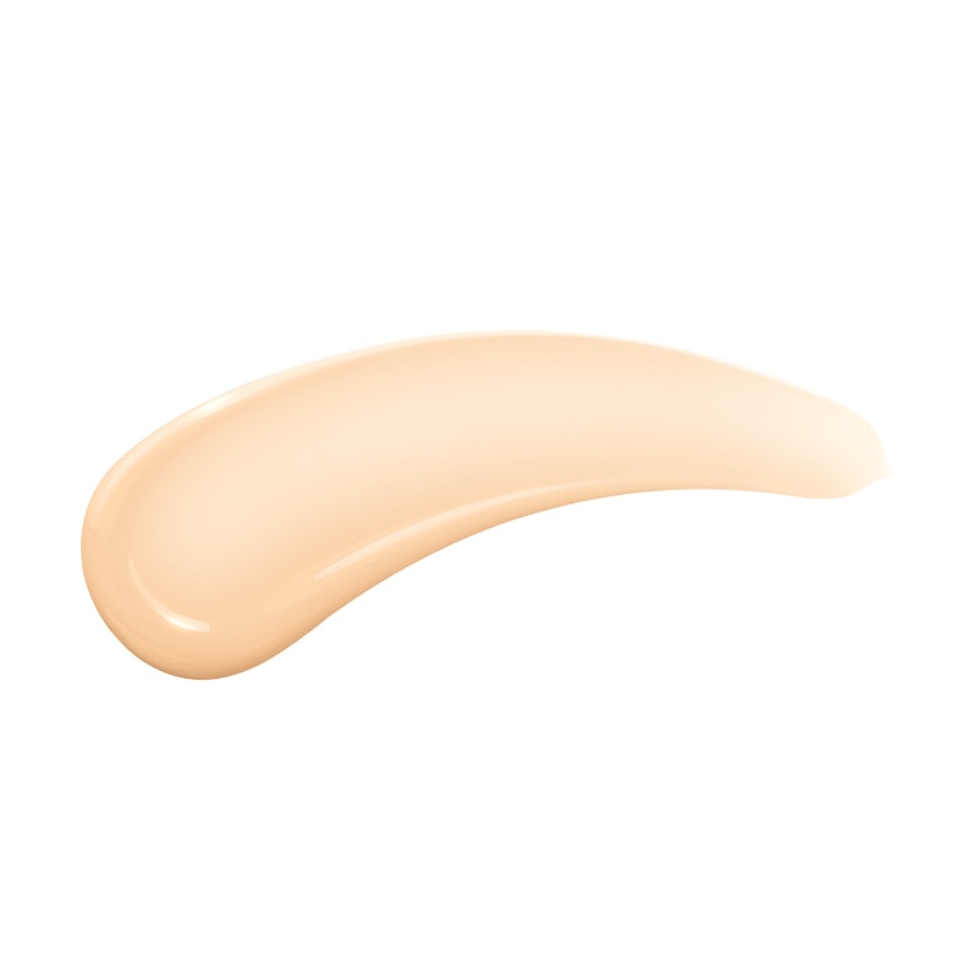 Maybelline Superstay Lumi Matte Foundation 35g. 111