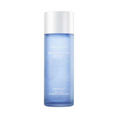 Srichand Srichand Skin Moisture Burst Essence 60ml.