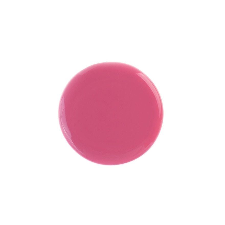 Ten Ten Gel Effect Nail Polish 12ml. NB85 Tell You