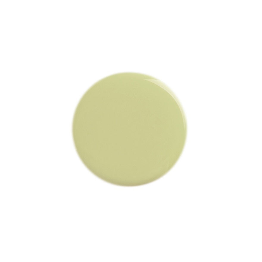 Ten Ten Gel Effect Nail Polish 12ml. NB95 Get it Lime