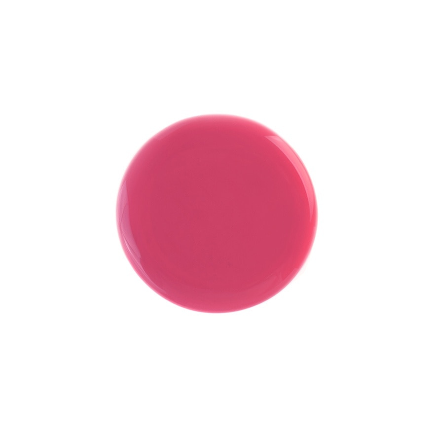 Ten Ten Gel Effect Nail Polish 12ml. NB96 Lucky Pink