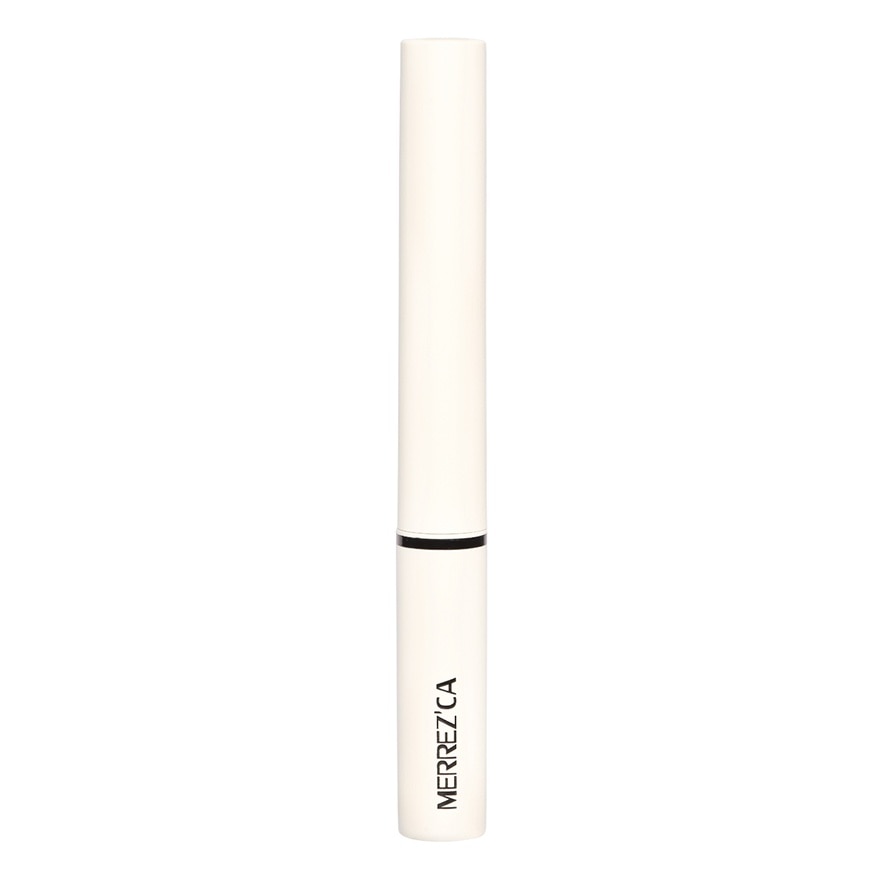 Merrez'Ca Merrez'Ca Volume  Curling Waterproof Mascara 6.5g.