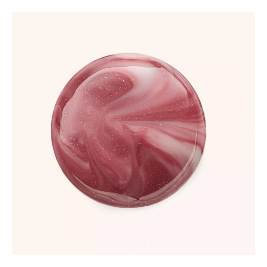 Catrice Marble-Licious Liquid Lip Balm 4ml. 020 Don't Slurp So Loud