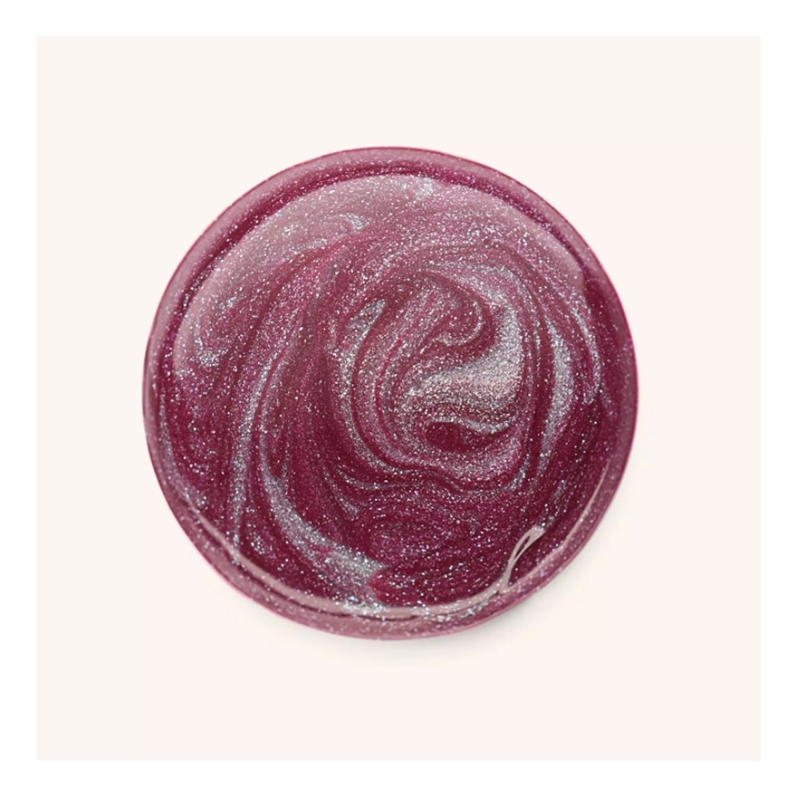 Catrice Marble-Licious Liquid Lip Balm 4ml. 050 Strawless Flawless