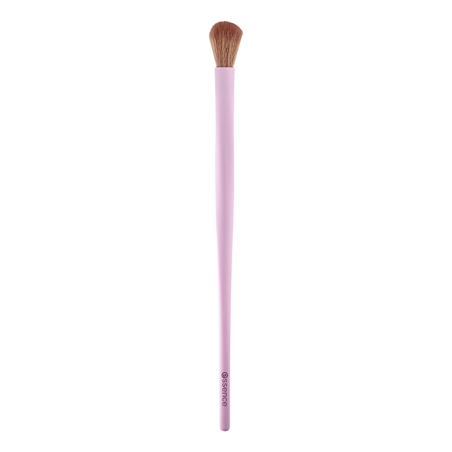 Essence Essence Blending Brush 1pcs.