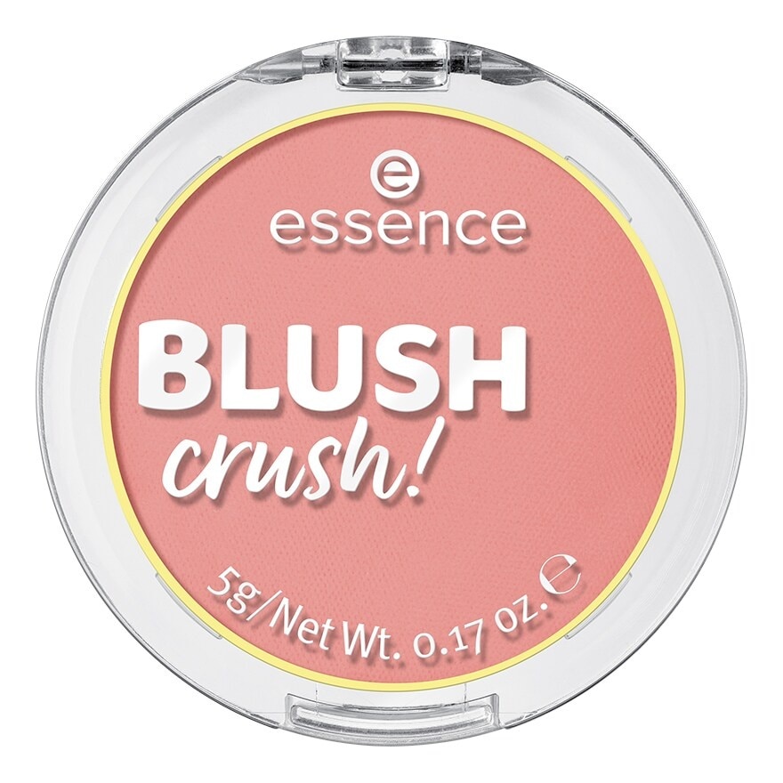 Essence Essence Blush Crush 5g 90