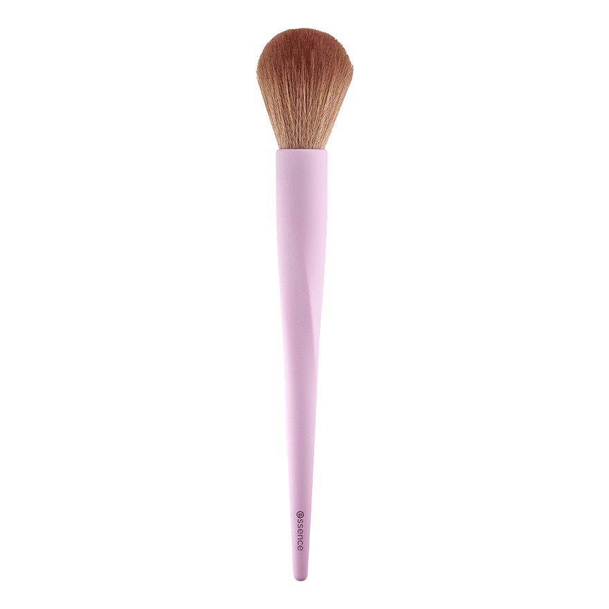 Essence Essence Blush  Highlighter Brush 1pcs.