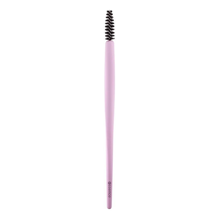 Essence Essence Brow Spoolie 1pcs.