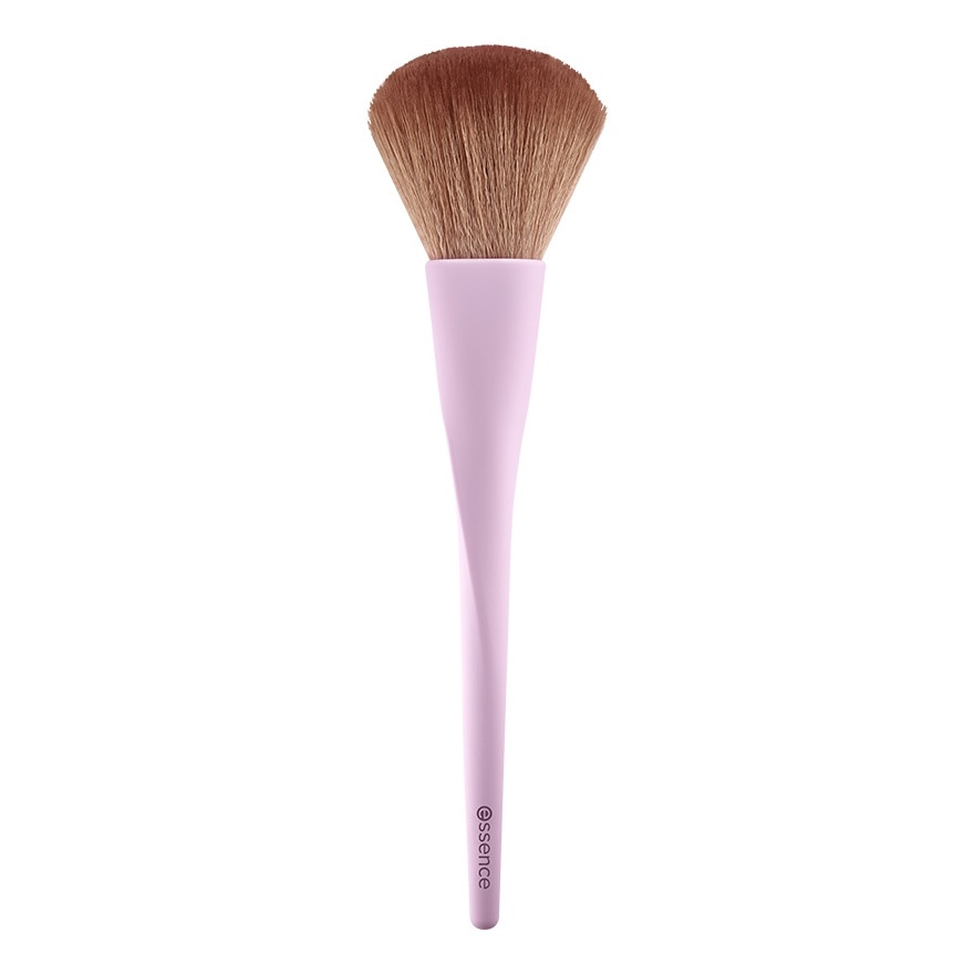 Essence Essence Powder Brush 1pcs.