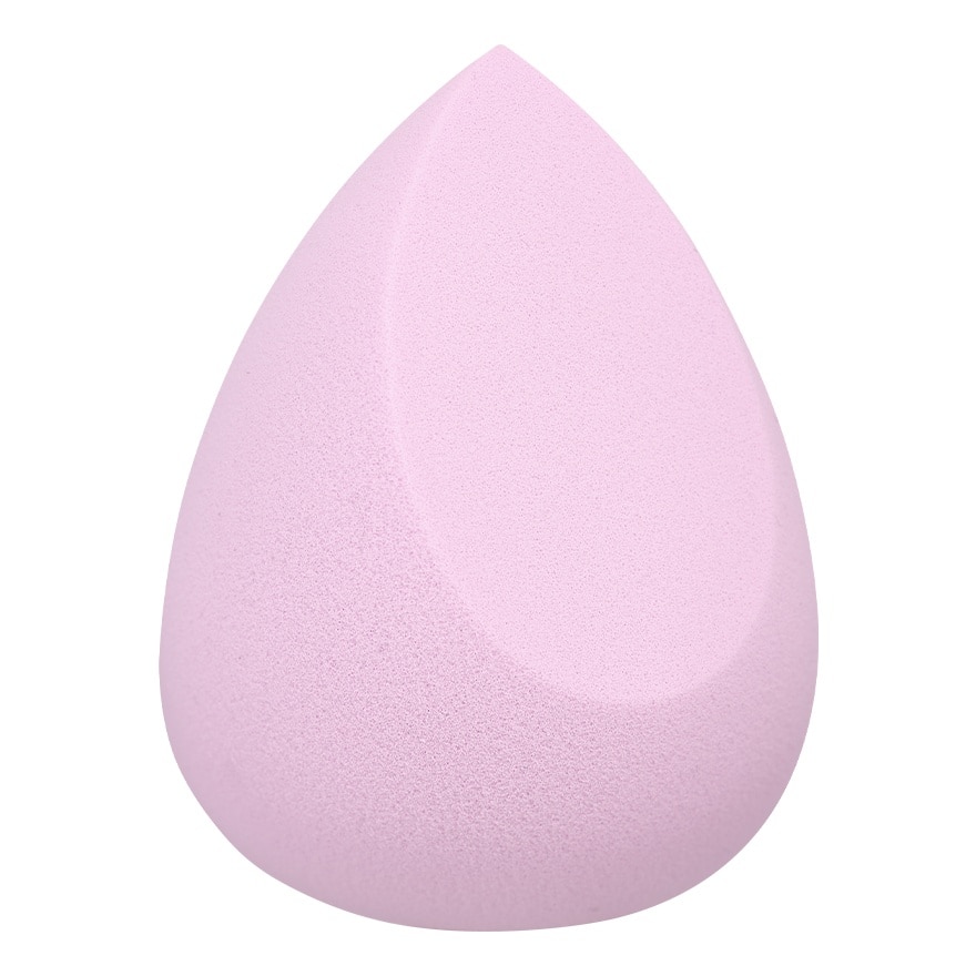 Essence Essence Make Up  Baking Sponge 1pcs.