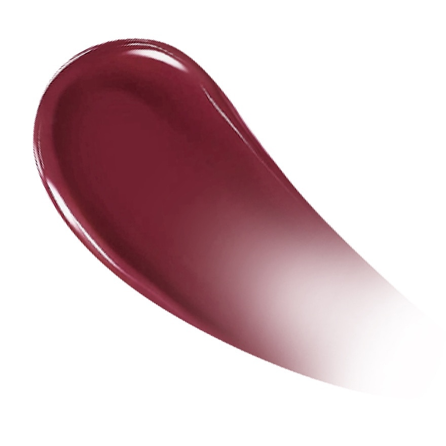 Barenbliss Plum Makes Plumping Lip Gloss 2.5g. 03 Too Hot