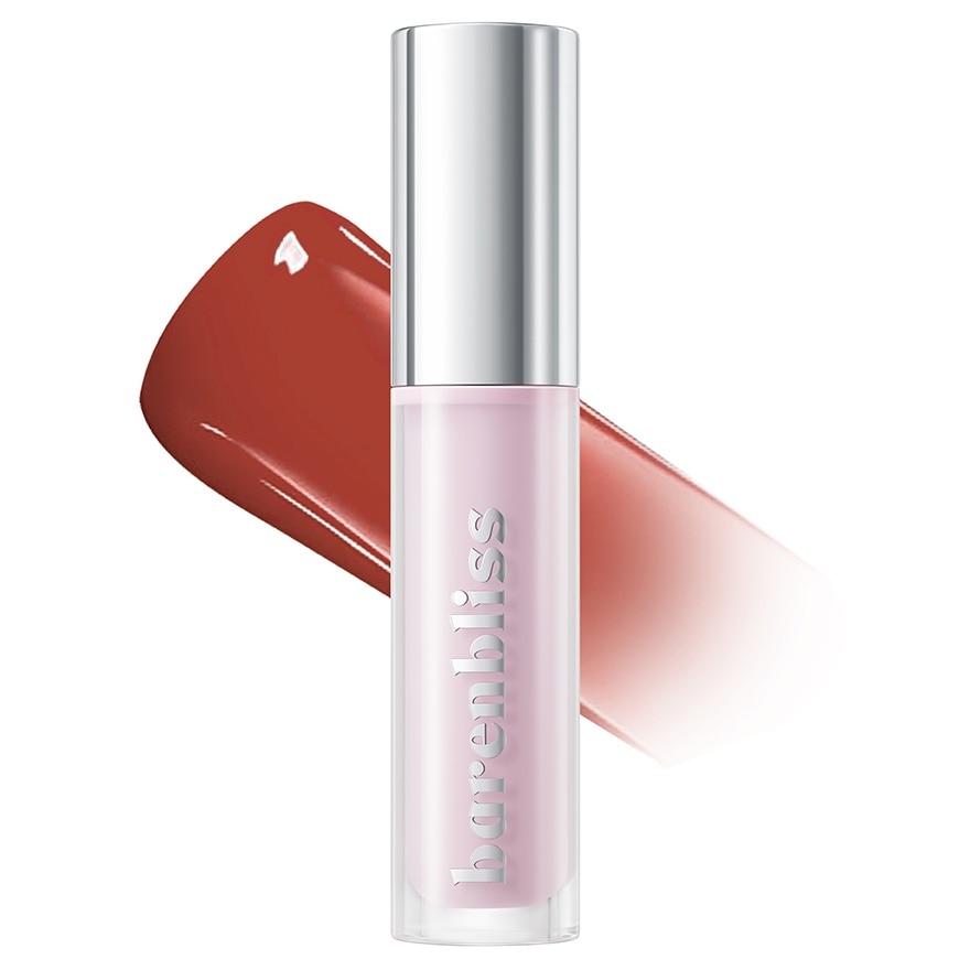 Barenbliss Lily Makes Luminous Glow Tint 2.5g. 04 Sunset Drop