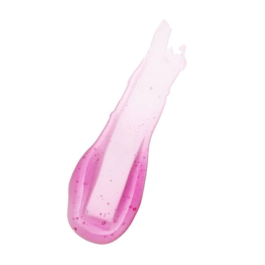 Catrice Glossin Glow Tinted Lip Oil 32g. 040 Glossip Girl
