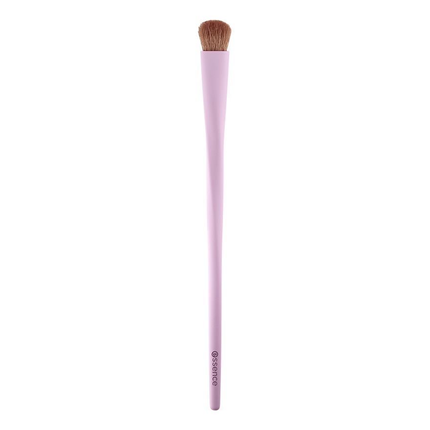 Essence Essence Eyeshadow Brush 1pcs.