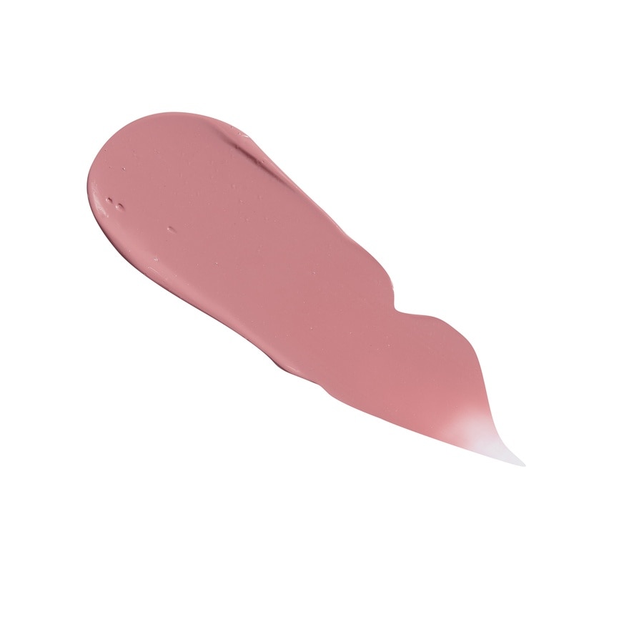 Makeup Revolution Relove Baby Tint Lip  Cheek Tint  1.4g. Baby