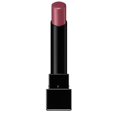 Kate Kate Monster Lip 3g 17