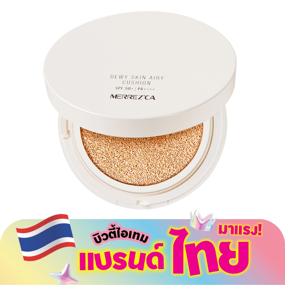 WTCTH-312270-front-gbEOUHeo-zoom